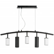 Фото Подвесная люстра Lightstar LR735363872