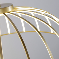 Цена на Подвесная люстра Favourite 4286-6P