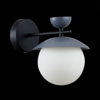 Цена на Бра Evoluce SLE220201-01