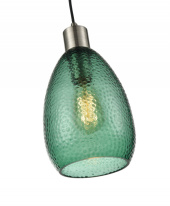 Цена на Подвесной светильник Vele Luce VL5055P11