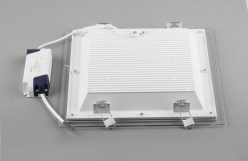 Купить Feron 28944