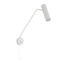 Фото Бра Nowodvorski 6487