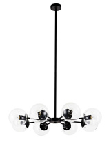 Купить Подвесная люстра Donolux S111015/8