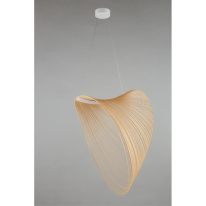 Подвесная люстра APLOYT APL.655.03.25 в интернет магазине Гет Лайт