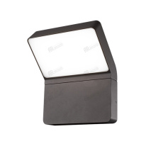 Фото Светильник настенный Arlight 029989