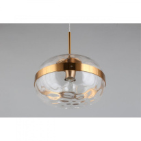 Подвесной светильник APLOYT APL.305.06.01 в интернет магазине Гет Лайт