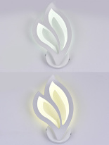 Купить с доставкой по Москве и России Бра Natali Kovaltseva LED LAMPS 81108/1W