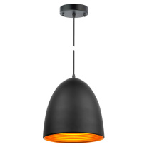 Купить Подвесной светильник AM Group AM135 BK