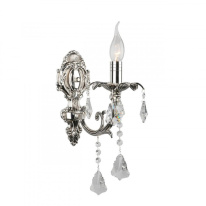 Фото Бра Omnilux OML-77711-01