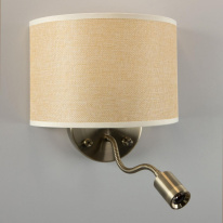 Купить Бра Citilux CL704306