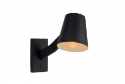 Бра LUCIDE 20210/01/30 в интернет магазине Гет Лайт