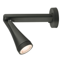 Фото Светильник настенный Nowodvorski 9562