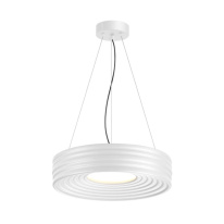 Купить с доставкой по Москве и России Подвес Sonex 7704/L