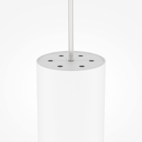 Купить с доставкой по Москве и России Подвесной светильник Maytoni MOD161PL-01W1