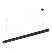 Линейный светильник Novotech 358874 Фото Линейный светильник Novotech 358874