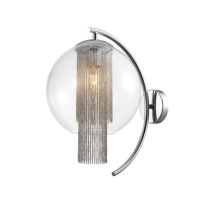 Фото Бра Favourite 3008-1W