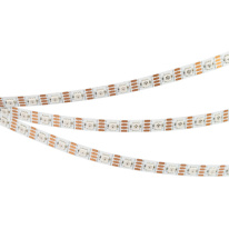 Фото Лента Arlight 033437