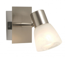 Фото Спот Globo 54530-1