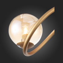 Купить Подвесная люстра ST-Luce SL1502.203.08