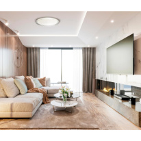 Цена на Накладной светильник Sonex 7643/DL