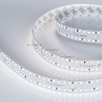 Купить Лента Arlight 023400(2)