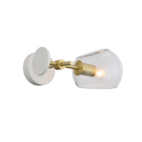 Бра ST-Luce SL434.201.01 Бра ST-Luce SL434.201.01 в интернет магазине Гет Лайт