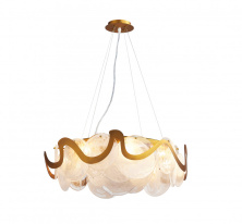 Фото Подвесная люстра Stilfort 2130/03/08P
