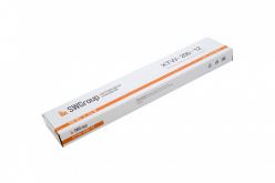 Купить Блок питания для светодиодной ленты SWG XTW-200-12