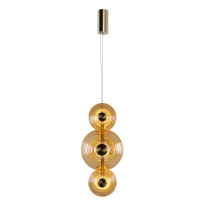 Фото Подвесной светильник Favourite 4571-6P