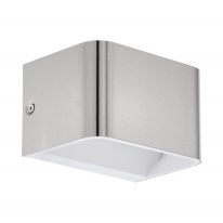 Фото Бра EGLO 98424