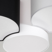 Купить Накладной светильник TK Lighting 4183