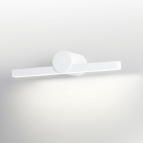Светильник для картин Odeon Light 6624/8WL Купить Светильник для картин Odeon Light 6624/8WL