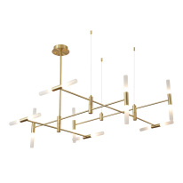 Фото Подвесной светильник ST-Luce SL1216.203.16