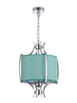 Подвесной светильник Simple Story 1139-4PL в интернет магазине Гет Лайт