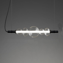 Фото Подвесной светильник ImperiumLoft 202710-23