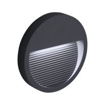 Фото Светильник для ступеней Feron 41176