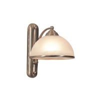 Фото Бра Citilux CL403313