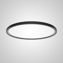 Накладной светильник ImperiumLoft 212745-26 Фото Накладной светильник ImperiumLoft 212745-26