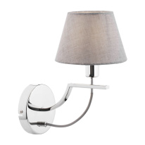 Купить Бра Freya FR5019WL-01CH