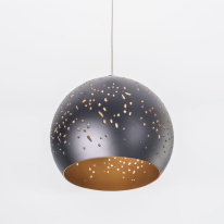 Цена на Подвесной светильник Citilux CL504102