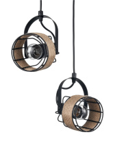 Цена на Подвесная люстра Vele Luce VL6472P13