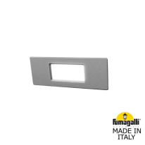 Фото Светильник для ступеней Fumagalli 6C1.000.000.LYJ1L