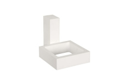 Купить с доставкой по Москве и России Бра LUCIDE 17292/04/31