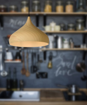 Цена на Подвесной светильник LUCIDE 76360/01/76