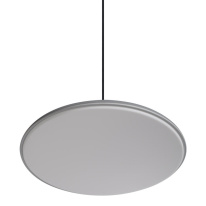 Купить Детский светильник LOFT IT 10119 Grey