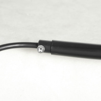 Цена на Подвесная люстра Lussole LSP-8747