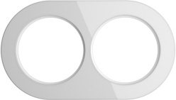 Фото Рамка Werkel WL21-frame-02