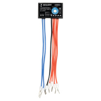 Купить Конвертер Arlight 027211