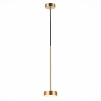 Фото Подвесной светильник ST-Luce SL6000.303.01