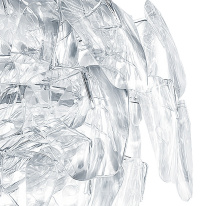 Купить с доставкой по Москве и России Подвесной светильник Lightstar 808030